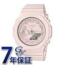カシオ CASIO Gショック WOMEN GMA-S2100BA-4AJF 腕時計 レディース