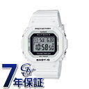 JVI CASIO xr[W[ BGD-5650 Series BGD-5650-7JF rv fB[X