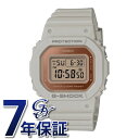 JVI CASIO GVbN WOMEN GMD-S5600-8JF rv fB[X