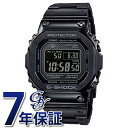 カシオ CASIO Gショック 