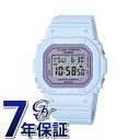 JVI CASIO xr[W[ BGD-565 Series BGD-565SC-2JF rv fB[X