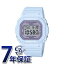 カシオ CASIO ベビージー BGD-565 Series BGD-565SC-2JF 腕時計 レディース