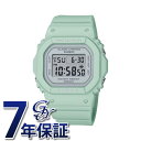 JVI CASIO xr[W[ BGD-565 Series BGD-565SC-3JF rv fB[X