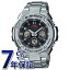  CASIO Gå Mid Size Series GST-W310D-1AJF ֥åʸ ӻ 