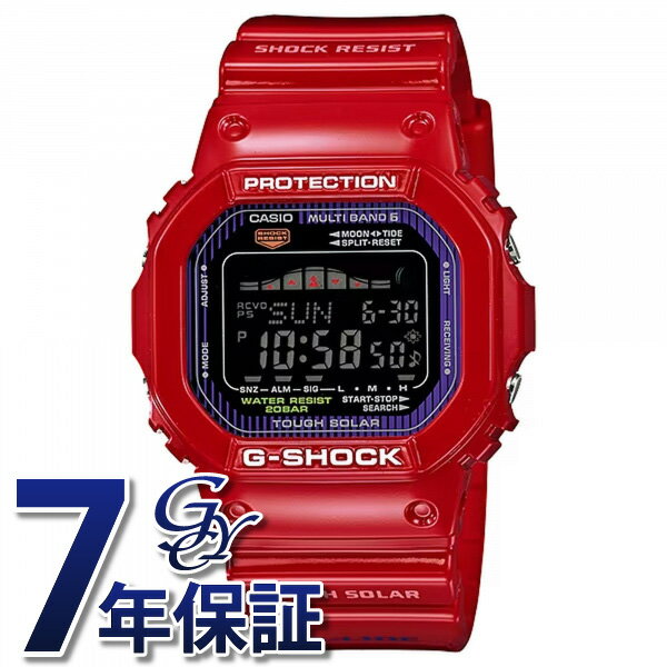  CASIO Gå 5600 SERIES GWX-5600C-4JF 졼ʸ ӻ 