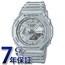 JVI CASIO GVbN 2100 Series GA-2100FF-8AJF rv Y