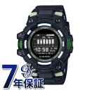 JVI CASIO GVbN GBD-100 SERIES GBD-100LM-1JF ubN rv Y