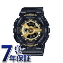 JVI CASIO xr[W[ BA-110 SERIES BA-110X-1AJF ubN rv fB[X