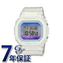 JVI CASIO xr[W[ BGD-560 Series BGD-560WL-7JF u[ rv fB[X