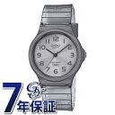 JVI CASIO JVIRNV Collection POP MQ-24S-8BJF Vo[ rv fB[X