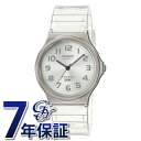 JVI CASIO JVIRNV Collection POP MQ-24S-7BJF Vo[ rv fB[X