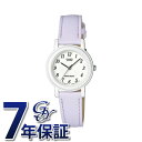 JVI CASIO JVIRNV Collection POP LQ-139L-6BJH zCg rv fB[X