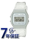 JVI CASIO JVIRNV Collection POP F-91WS-7JH Vo[ rv fB[X