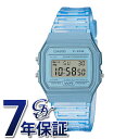 JVI CASIO JVIRNV Collection POP F-91WS-2JH u[ rv fB[X