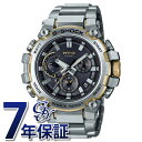 JVI CASIO GVbN MTG-B3000 Series MTG-B3000D-1A9JF O[ rv Y