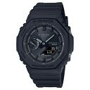 カシオ CASIO Gショック 2100 Series GA-B2100-1A1JF 腕時計 メンズ(2)
