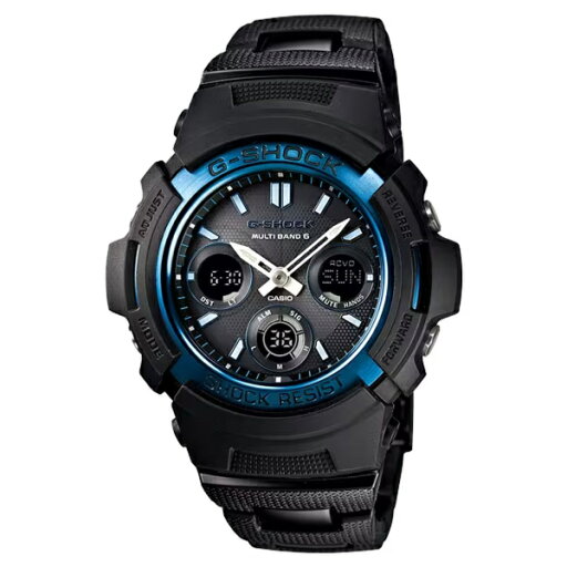 【正規品】カシオ CASIO Gショック ANALOG-DIGITAL AWG-100 M100 SERIES AWG-M100BC-2AJF 新品 腕時計 メンズ 【正規品】カシオ CASIO Gショック ANALOG-DIGITAL AWG-100 M100 SERIES AWG-M100BC-2AJF 新品 腕時計 メンズ