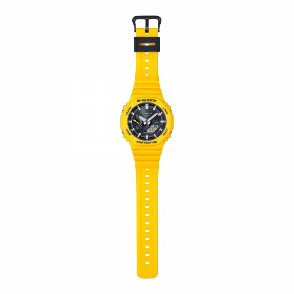 【正規品】カシオ CASIO Gショック 2100 Series GA-B2100C-9AJF 新品 腕時計 メンズ