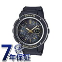 JVI CASIO xr[W[ Floral Dial Series BGA-150FL-1AJF rv fB[X