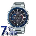 JVI CASIO GfBtBX dg\[[ EQW-T660DB-1BJF rv Y