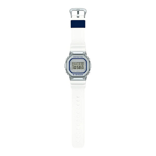 【正規品】カシオ CASIO Gショック PRECIOUS HEART SELECTION 2022 DIGITAL 5600 SERIES GM-5600LC-7JF 新品 腕時計 メンズ
