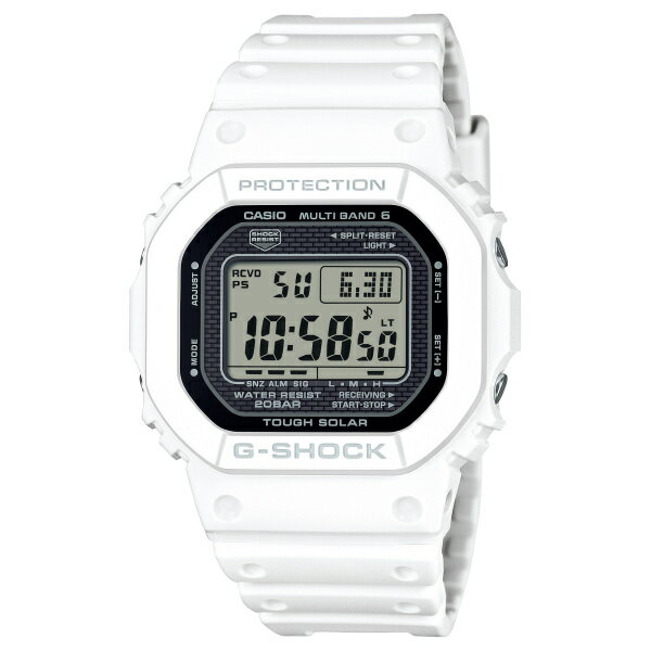 【正規品】カシオ CASIO Gショック DIGITAL 5000 SERIES GW-5000HS-7JF 新品 腕時計 メンズ