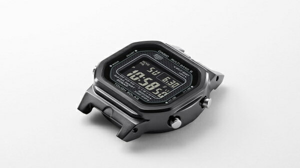 【正規品】カシオ CASIO Gショック DIGITAL 5000 SERIES GW-5000HS-7JF 新品 腕時計 メンズ