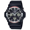 【正規品】カシオ CASIO Gショック GAW-100 SERIES GAW-100-1AJF 新品 腕時計 メンズ(2)