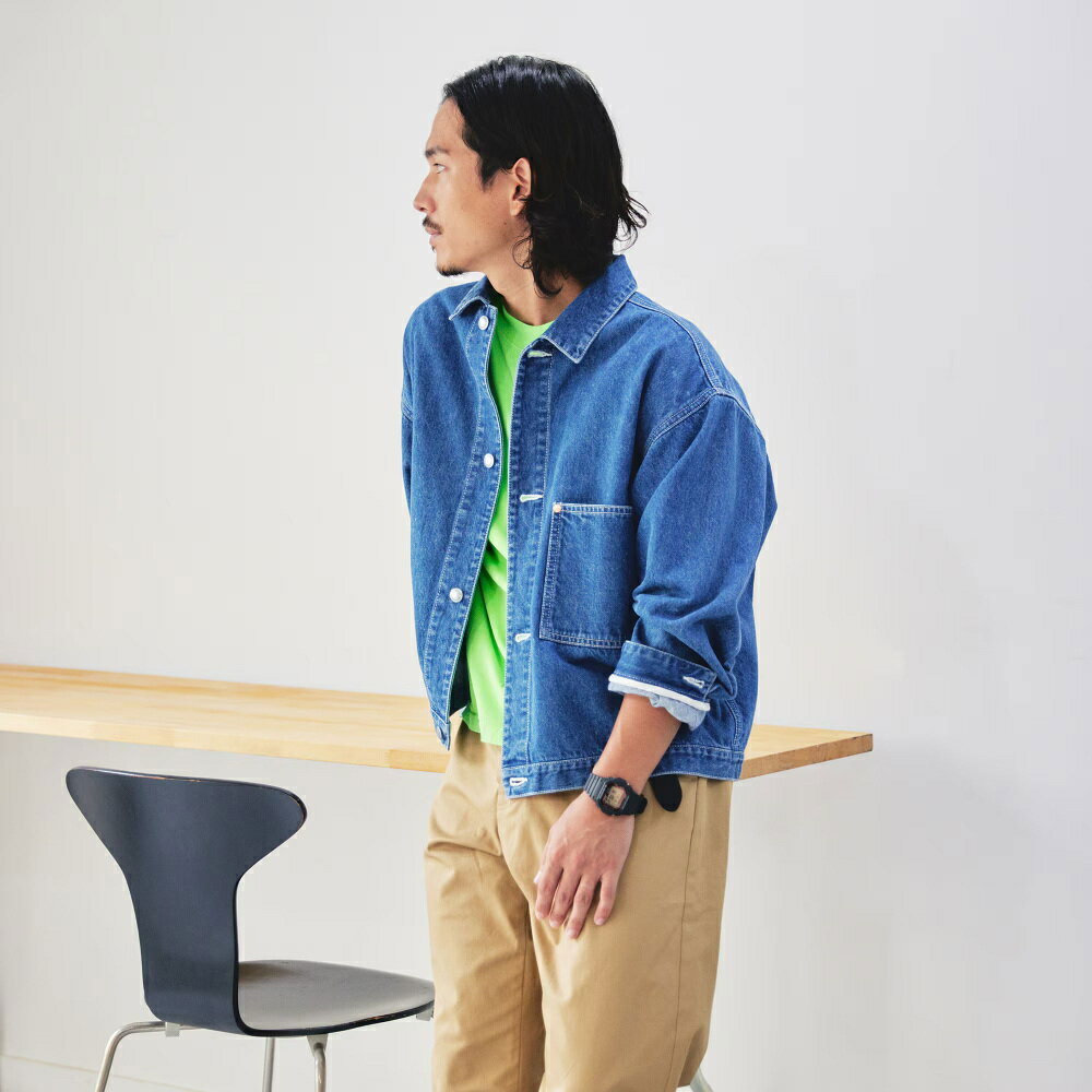 【正規品】カシオ CASIO Gショック DIGITAL 5600 SERIES GW-M5610U-1JF ブラック文字盤 新品 腕時計 メンズ