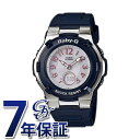 JVI CASIO xr[W[ dg\[[ BGA-1100-2BJF rv fB[X