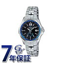 カシオ CASIO オシアナス Manta Ladies OCW