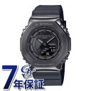 カシオ CASIO Gショック WOMEN GM-S2100B-8AJF 腕時計 レディース