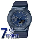 JVI CASIO GVbN 2100 Series GM-2100N-2AJF rv Y