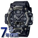 JVI CASIO GVbN MASTER OF G - LAND MUDMASTER GWG-2000-1A1JF rv Y