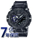 JVI CASIO GVbN 2200 SERIES GA-2200SKL-8AJF rv Y