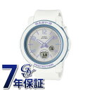 JVI CASIO xr[W[ BGA-290 Series BGA-290DR-7AJF rv fB[X