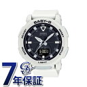 JVI CASIO xr[W[ BGA-310 Series BGA-310-7A2JF rv fB[X