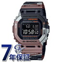 JVI CASIO GVbN 5000 SERIES GMW-B5000TVB-1JR rv Y