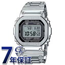 カシオ CASIO Gショック 