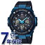  CASIO Gå Mid Size Series GST-W300G-1A2JF ֥åʸ ӻ 