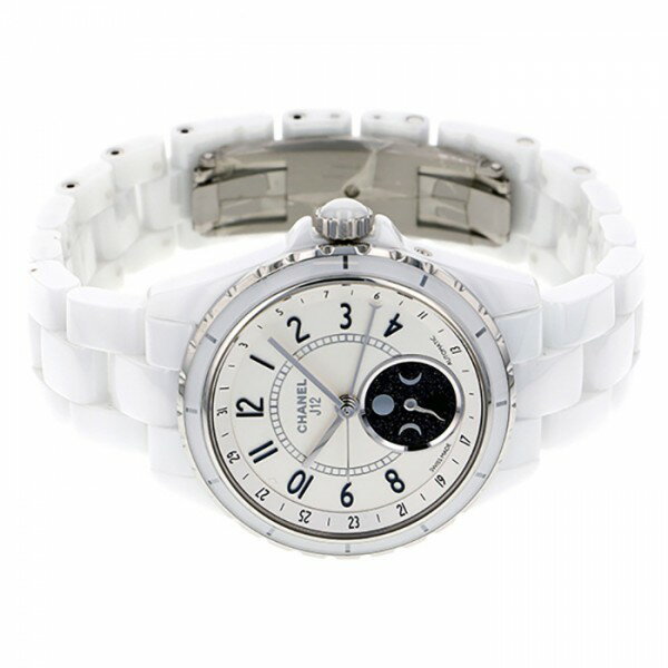 カシオ CASIO 腕時計 3-Hand Analog EFB-109DJ-2AJF