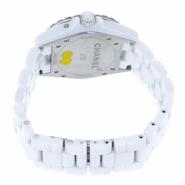 カシオ CASIO 腕時計 3-Hand Analog EFB-109DJ-2AJF