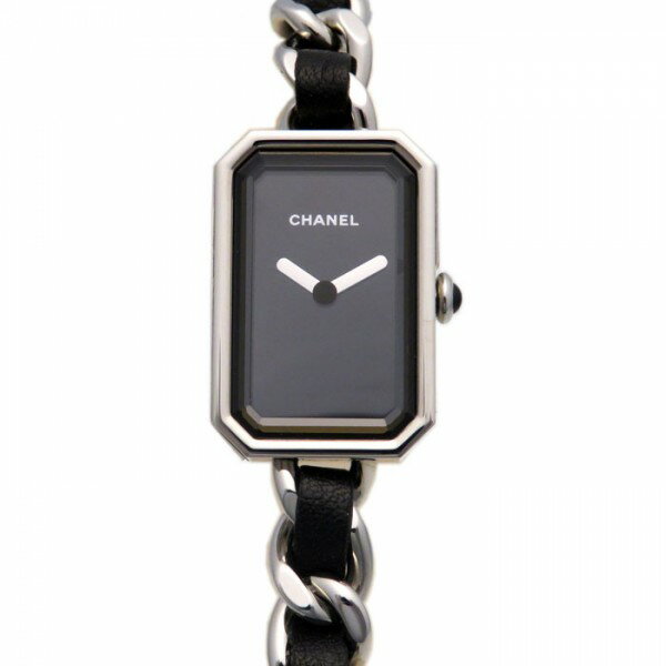 シャネル CHANEL プルミエール ロック