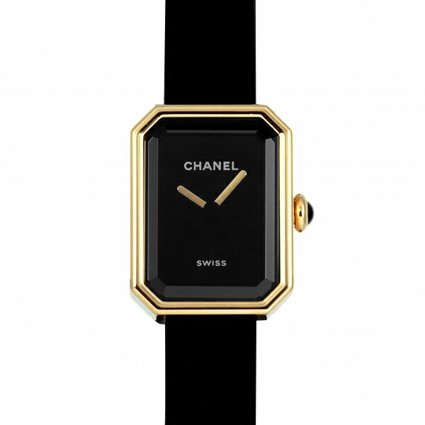 シャネル CHANEL プルミエール リボン