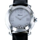 Vp[ Chopard nbs[X|[c 278475-3001 zCg Vi rv fB[X