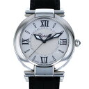 Vp[ Chopard CyA[ 388532-3001 Vo[ Vi rv fB[X