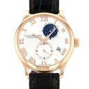 Vp[ Chopard i cC L.U.C 161934-5001 Vo[ Vi rv Y