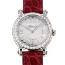 Vp[ Chopard nbs[X|[c I[g}eBbN 278573-3003 Vo[ Vi rv fB[X