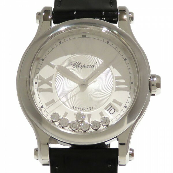 ショパール Chopard ハッピースポーツ