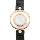 Vp[ Chopard nbs[_Ch 209426-5001 zCg Vi rv fB[X